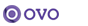 OVO.gif