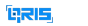 QRIS.gif