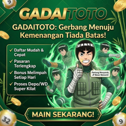 18.png