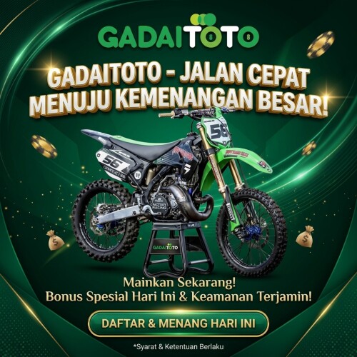 Banner_promosi_GADAITOTO_situs_b_202605101707-18333838cc5af6642.jpeg