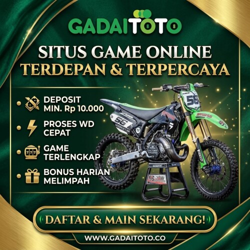 Banner_promosi_GADAITOTO_situs_b_202605101707-2410131d29015b9c4.jpeg