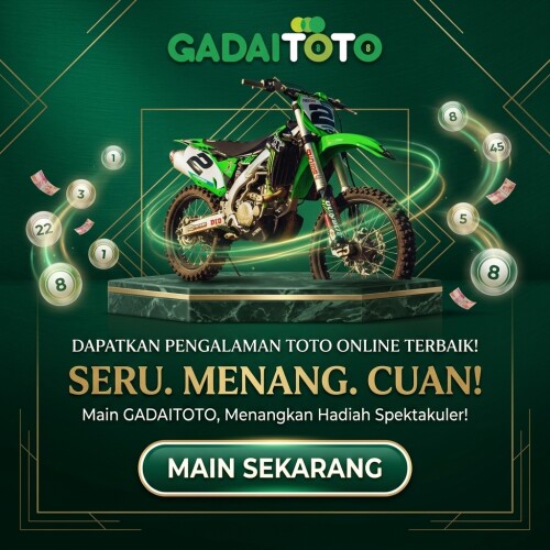 Banner_promosi_GADAITOTO_situs_b_202605101709-34192c171b55e0fb4.jpeg