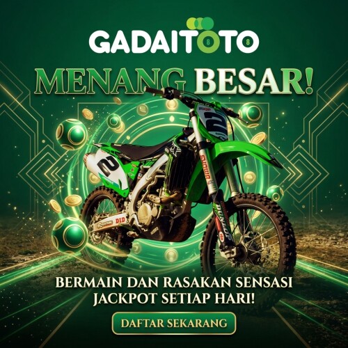 Banner_promosi_GADAITOTO_situs_b_2026051017099d5a185c2daebb53.jpeg