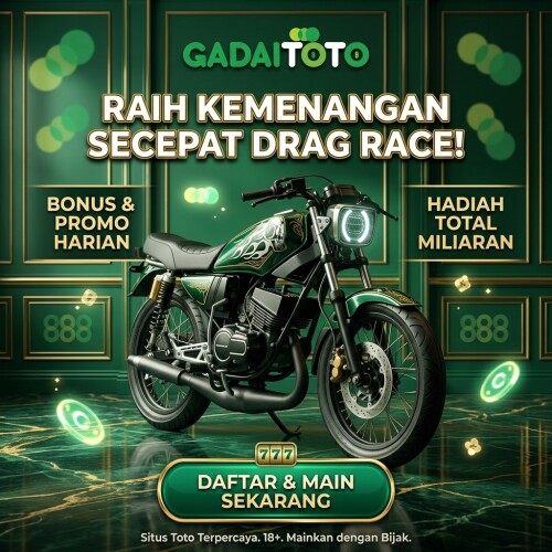 Banner_promosi_GADAITOTO_situs_b_202605101713-2.jpeg