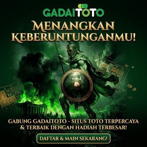 Banner_promosi_GADAITOTO_dark_green_202605112347-2.jpeg