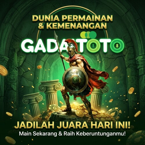 Banner_promosi_GADAITOTO_dark_green_202605112348.jpeg