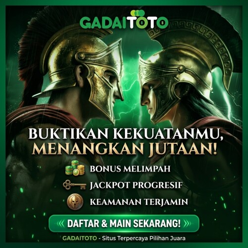 Banner_promosi_GADAITOTO_dark_green_202605112352.jpeg