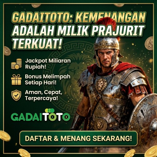 Banner_promosi_GADAITOTO_dark_green_202605120000.jpeg