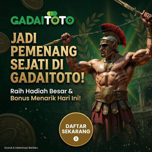 Banner_promosi_GADAITOTO_dark_green_202605120005-2.jpeg