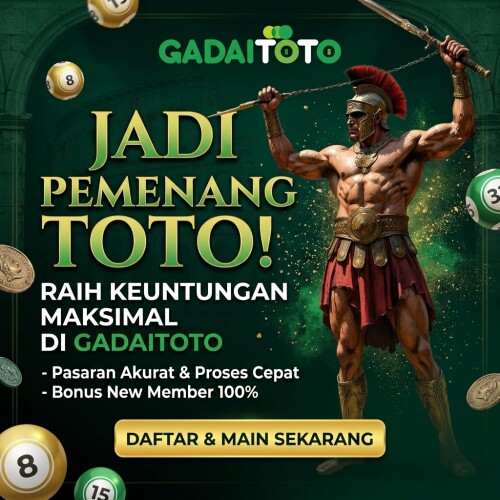 Banner_promosi_GADAITOTO_dark_green_202605120005.jpeg