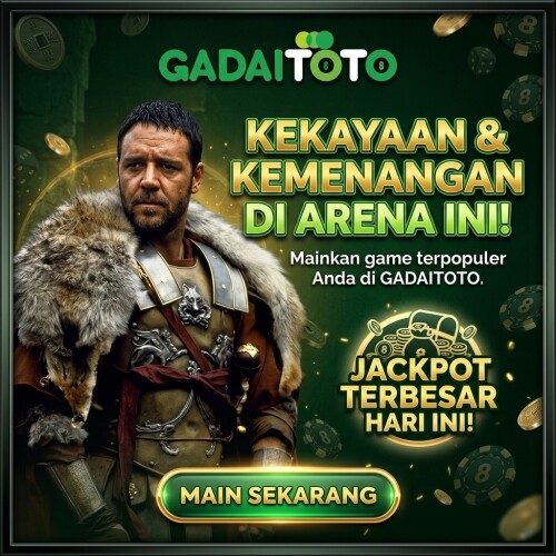 Banner_promosi_GADAITOTO_dark_green_202605120007-1.jpeg