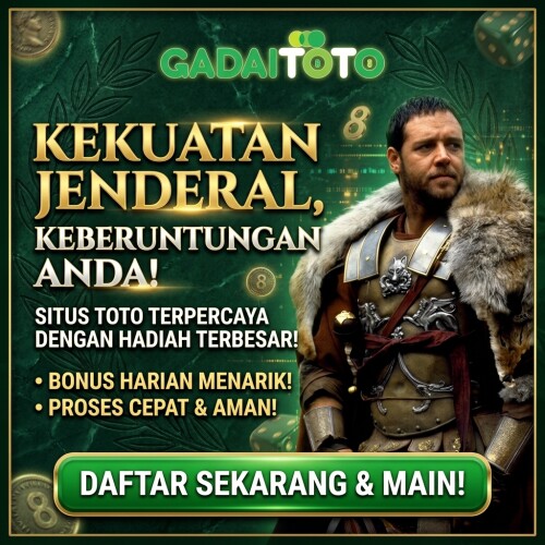Banner_promosi_GADAITOTO_dark_green_202605120007-2.jpeg