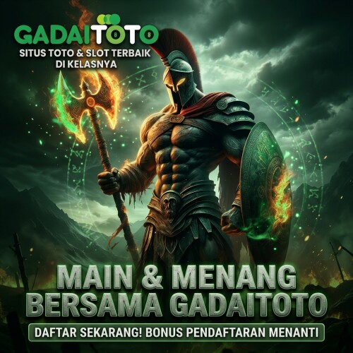 Banner_promosi_GADAITOTO_dark_green_202605120013-2.jpeg