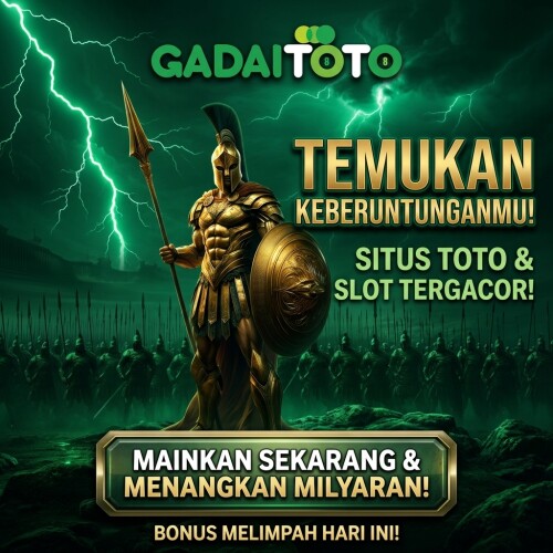 Banner_promosi_GADAITOTO_dark_green_202605120016.jpeg