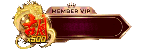 DAFTAR-VVIP.gif