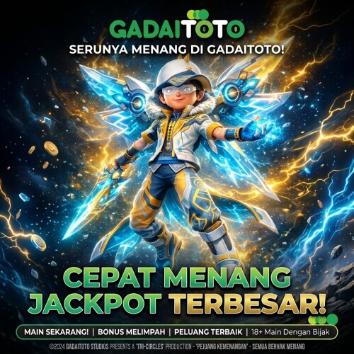 Banner_promosi_GADAITOTO_202605141708.jpeg