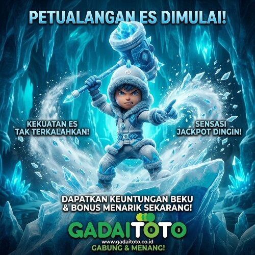 Banner_promosi_GADAITOTO_202605141711.jpeg