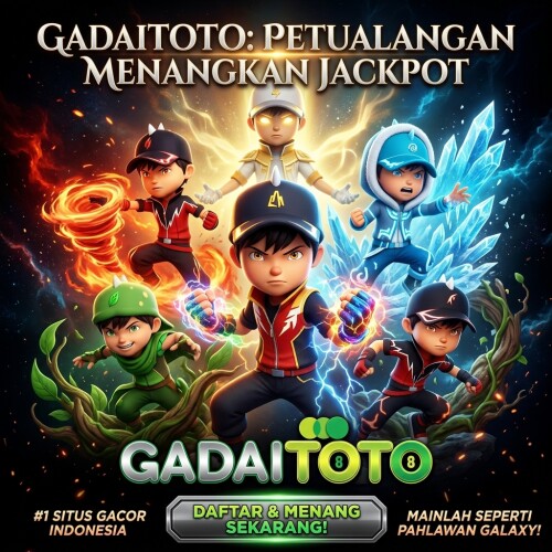 Banner_promosi_GADAITOTO_202605141715-1.jpeg