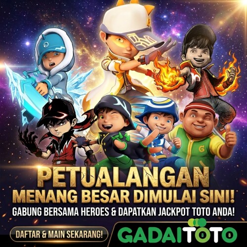 Banner_promosi_GADAITOTO_202605141715.jpeg