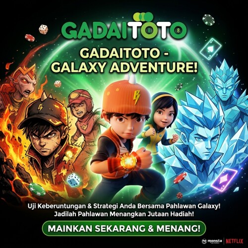 Banner_promosi_GADAITOTO_202605141716-1.jpeg