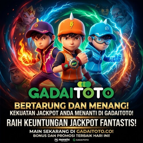 Banner_promosi_GADAITOTO_202605141716.jpeg