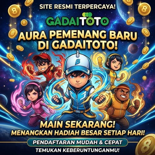 Banner_promosi_GADAITOTO_202605141729-2.jpeg