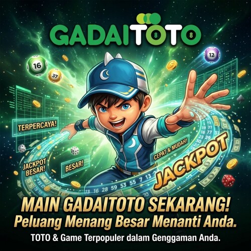Banner_promosi_GADAITOTO_202605141729.jpeg