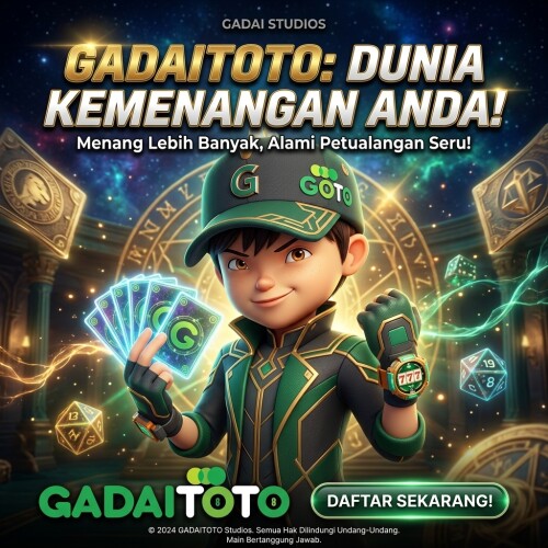 Banner_promosi_GADAITOTO_202605141734-1.jpeg