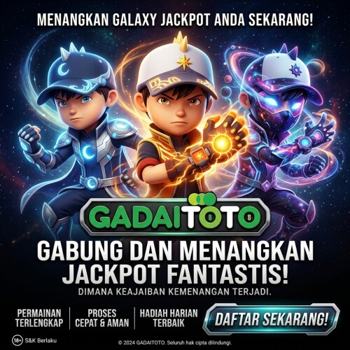 Banner_promosi_GADAITOTO_202605141734-2.jpeg