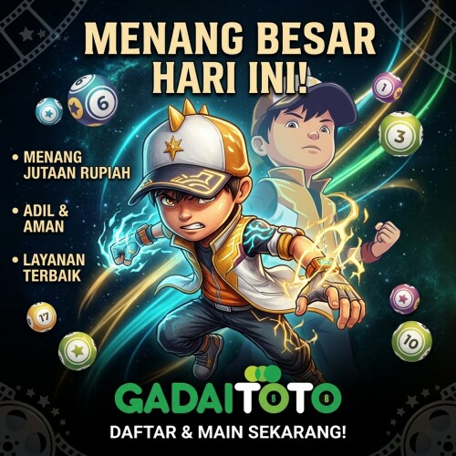 Banner_promosi_GADAITOTO_202605141734.jpeg
