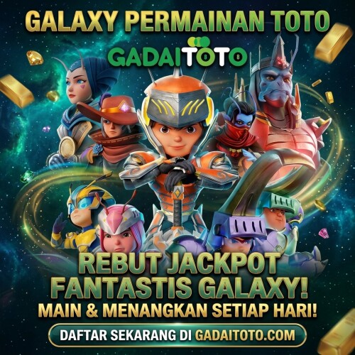 Banner_promosi_GADAITOTO_202605141741.jpeg
