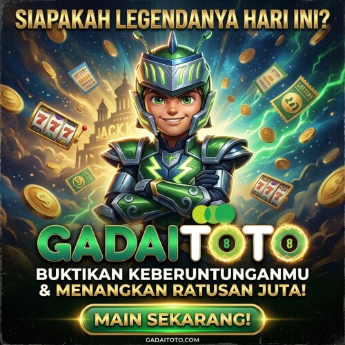 Banner_promosi_GADAITOTO_202605141743.jpeg