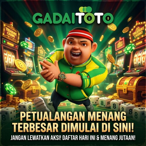 Banner_promosi_GADAITOTO_202605141751.jpeg