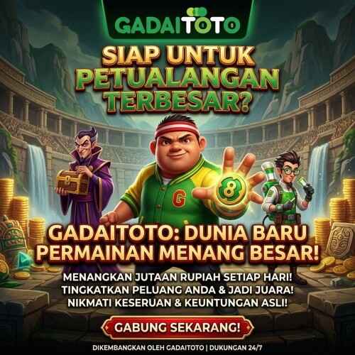 Banner_promosi_GADAITOTO_202605141752.jpeg