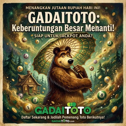 Banner_promosi_GADAITOTO_202605170252.jpeg