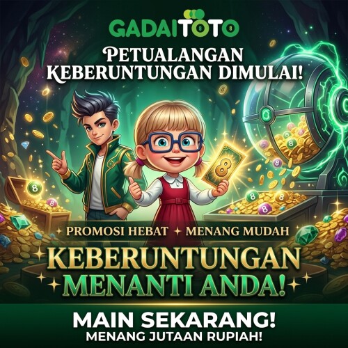 Banner_promosi_GADAITOTO_202605170342-1.jpeg