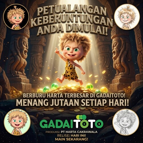 Banner_promosi_GADAITOTO_202605170342-2.jpeg