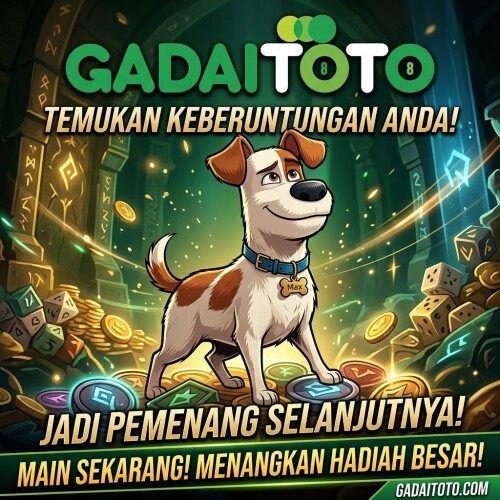 Banner_promosi_GADAITOTO_202605170342-3.jpeg