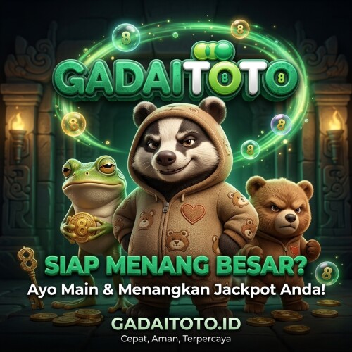 Banner_promosi_GADAITOTO_202605170342.jpeg
