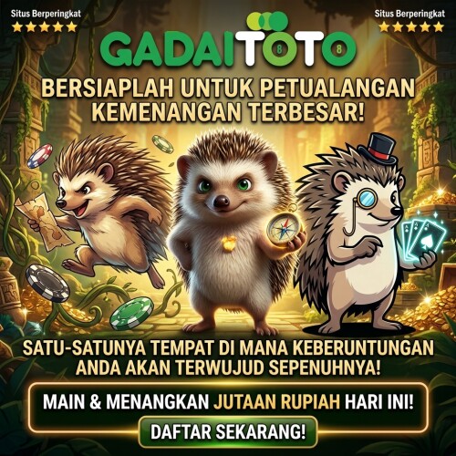 Banner_promosi_GADAITOTO_202605170343-1.jpeg