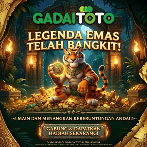 Banner_promosi_GADAITOTO_202605170343-2.jpeg