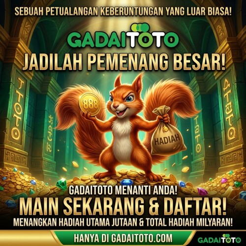 Banner_promosi_GADAITOTO_202605170343-4.jpeg
