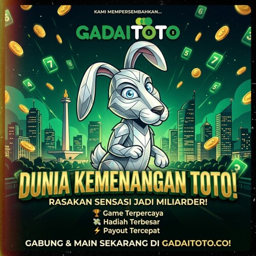 Banner_promosi_GADAITOTO_202605170343-6.jpeg