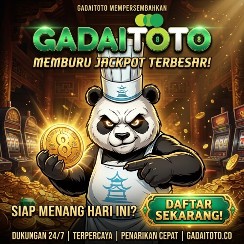 Banner_promosi_GADAITOTO_202605170344.jpeg