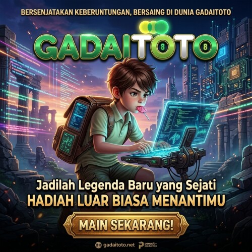 Banner_promosi_GADAITOTO_202605170356.jpeg