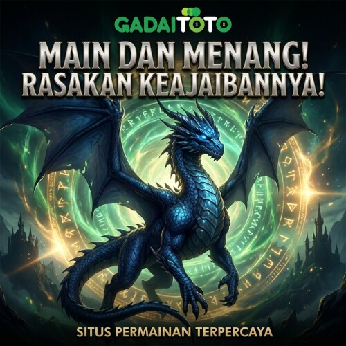 Banner promosi GADAITOTO 202605220536 (1)
