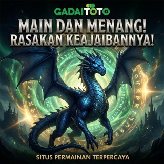Banner_promosi_GADAITOTO_202605220536-1