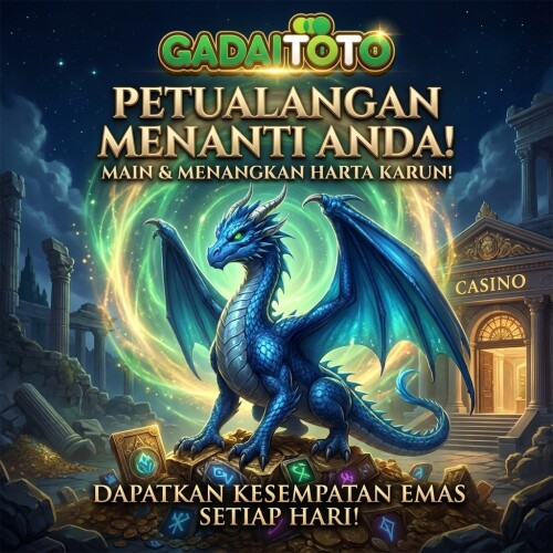 Banner promosi GADAITOTO 202605220536 (2)