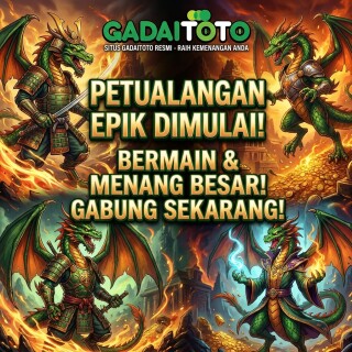 Banner_promosi_GADAITOTO_202605220538