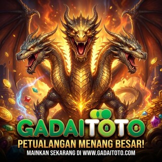 Banner_promosi_GADAITOTO_202605220540